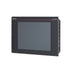 Mitsubishi GT2710-STBA HMI, 10.4” SVGA touchscreen, GOT2000 series, Ethernet and USB
