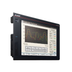 Mitsubishi GT2712-STBD-040 GOT2000 12.1 Inch HMI Touch Panel Operator Interface