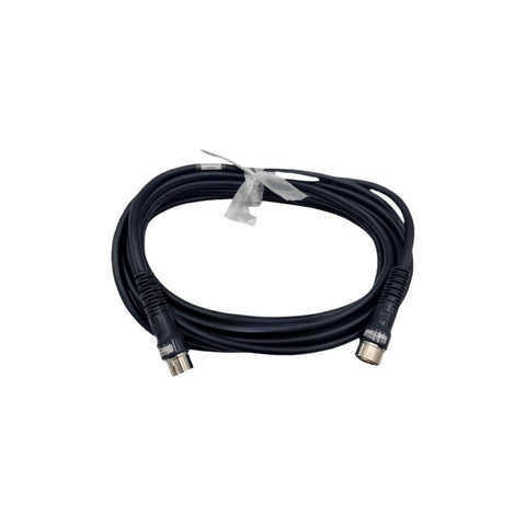 Yaskawa HB1371416-2 HMI Panel with industrial-grade enclosure and reliable communication.