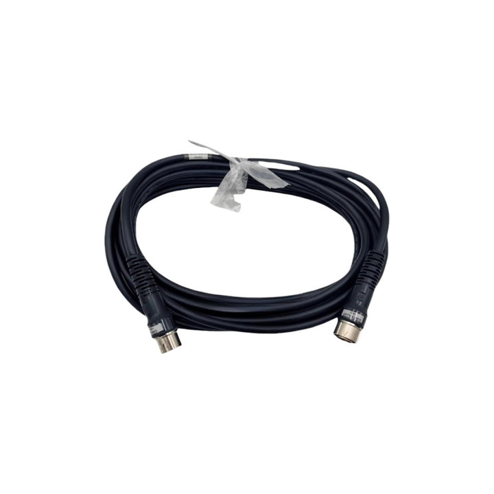 Yaskawa HB1371416-2 HMI Panel with industrial-grade enclosure and reliable communication.