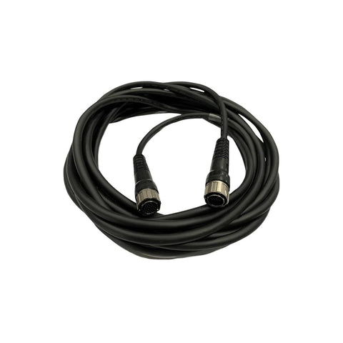 Yaskawa HB1371456-1 Servo Drive, a reliable industrial device.