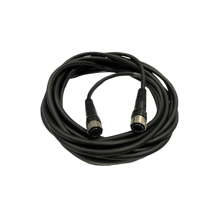 Yaskawa HB1371456-1 Servo Drive, a reliable industrial device.