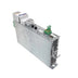 Bosch Rexroth HCS02.1E-W0028-A-03-NNNN IndraDrive Controller, 28 A, 1.5–11 kW, IP20