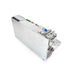 Bosch Rexroth HDS03.2-W075N-HS12-01-FW drive controller, 75 A, 530–670 V, SERCOS interface