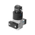 HEE-D-MINI-24 | Compact and Efficient Industrial Pressure Sensor