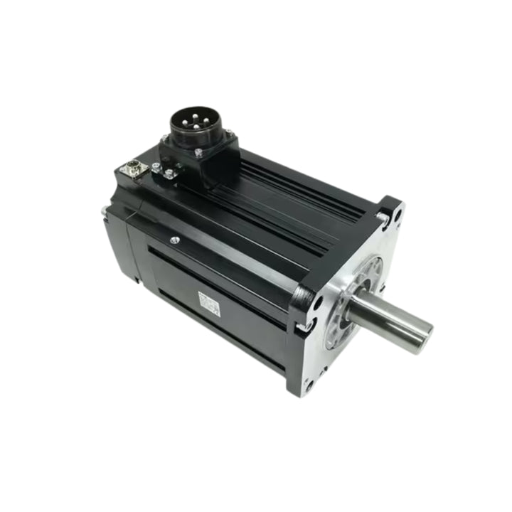 Mitsubishi HF-H354BS-A48 Servo Drive with advanced features suitable for industrial automation.