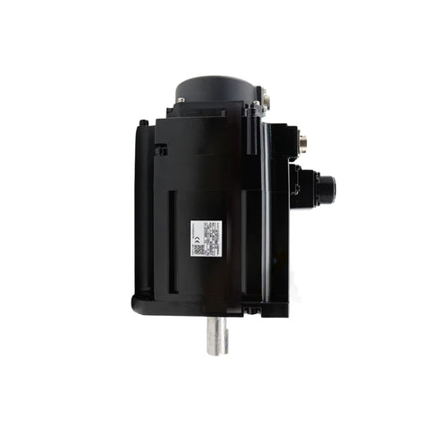 Mitsubishi HF-SP131MBK-S12 Servo Drive, offering efficient and reliable industrial motor control in a compact design.