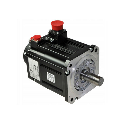 Mitsubishi HF-SP131MK-S12 Servo Drive designed for high-performance control in automated systems.