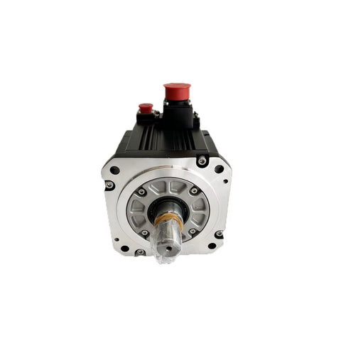 Mitsubishi HF204S-A48 HMI Panel, a reliable industrial display with advanced features.