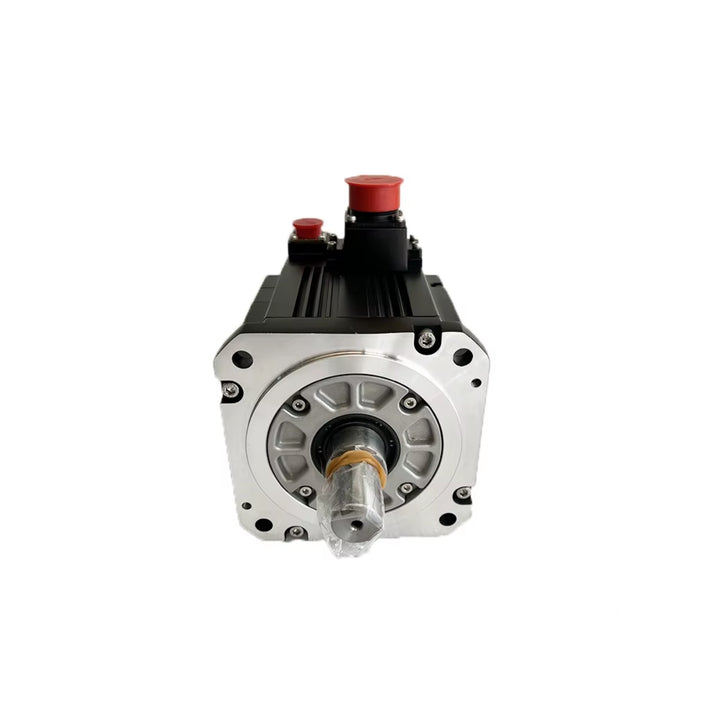 Mitsubishi HF204S-A48 HMI Panel, a reliable industrial display with advanced features.