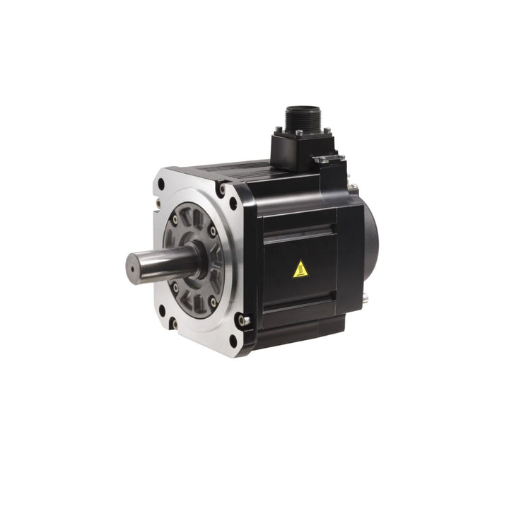 Mitsubishi HG-SR152 Servo Drive is an advanced controller ideal for precise industrial applications.