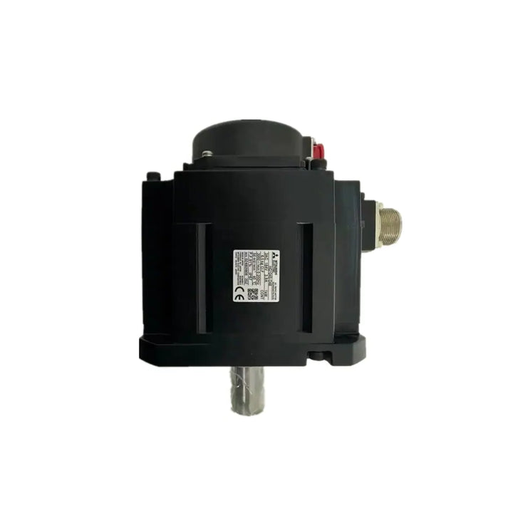 Mitsubishi HG104S-D48 HMI Panel offers advanced functionality for industrial applications.