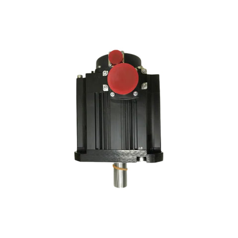 Mitsubishi HG154S-D48 HMI Panel, reliable and versatile for industrial applications.