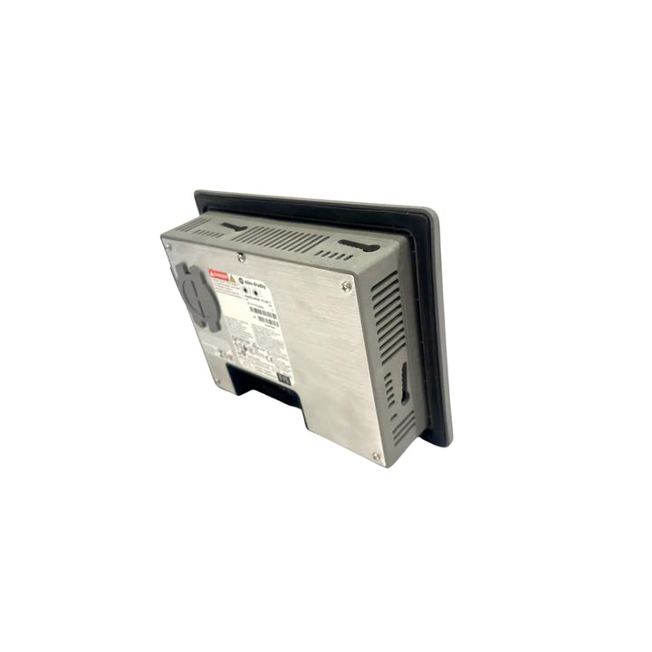 Allen-Bradley 2711P-T7C22D8S | PanelView Plus 7 Padrão | 7"
