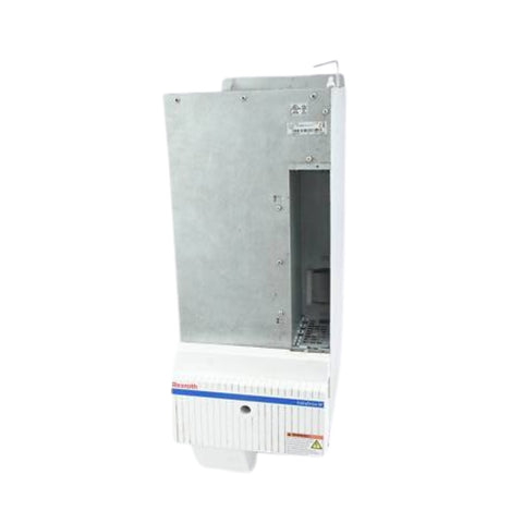 Bosch Rexroth HMS01.1N-W0210-A-07-NNNN axis inverter, 210 A, 700 V DC, IP20