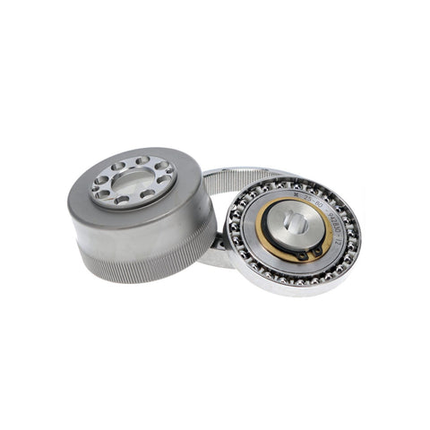 Yaskawa HW0381463-A HMI Panel, a reliable industrial interface ideal for environmental controls.