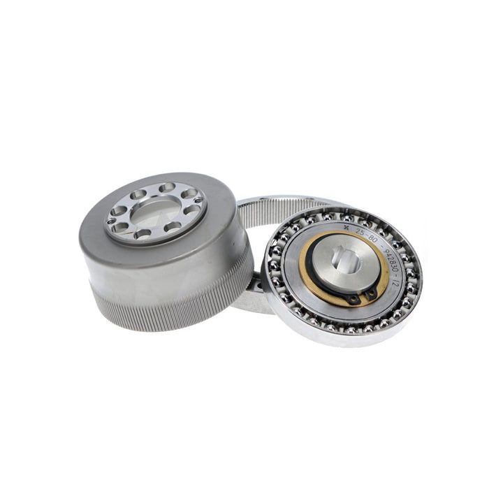 Yaskawa HW0381463-A HMI Panel, a reliable industrial interface ideal for environmental controls.