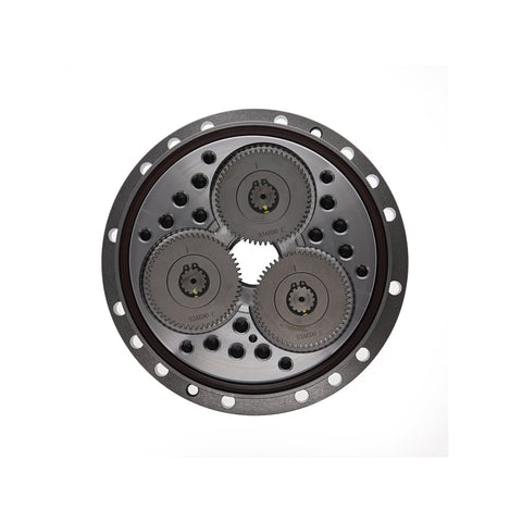 Yaskawa HW0387753-B HMI Panel designed for industrial use, providing robust functionality.