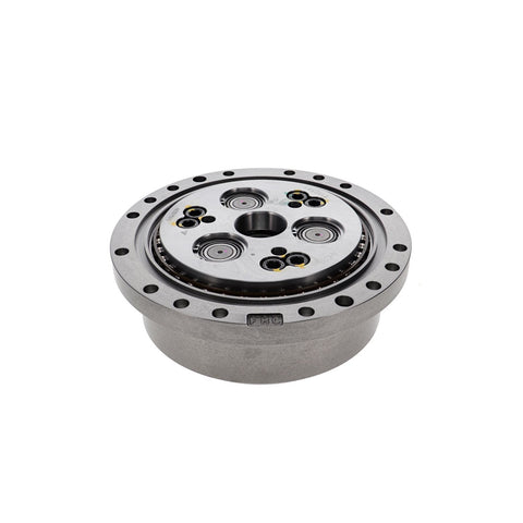 Yaskawa HW0387753-G HMI Panel with advanced control and robust design for industrial environments.