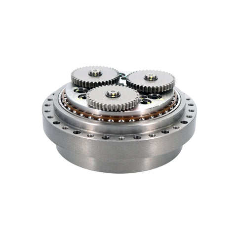 Yaskawa HW0387809-A Servo Drive with precise motion control features for industrial use.