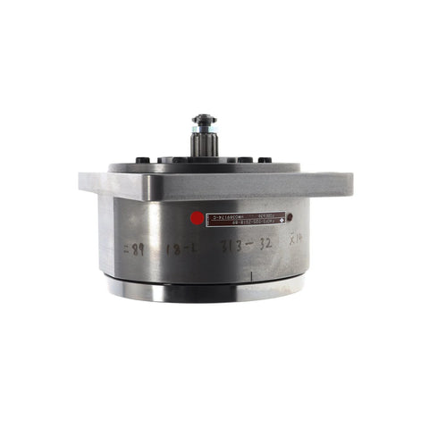 Yaskawa HW0389174-C Cable designed for efficient and reliable industrial use.