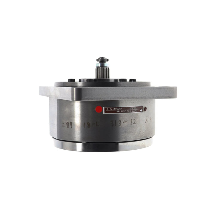 Yaskawa HW0389174-C Cable designed for efficient and reliable industrial use.