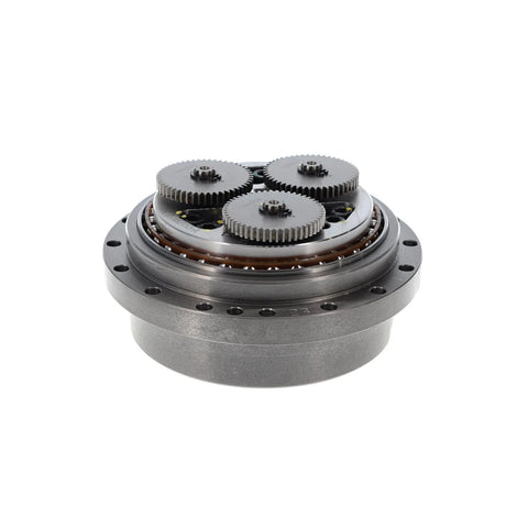 Yaskawa HW1380153-A Cable, industrial-grade and reliable for demanding environments.