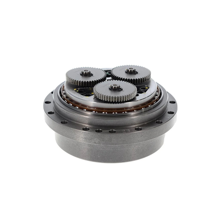 Yaskawa HW1380153-A Cable, industrial-grade and reliable for demanding environments.