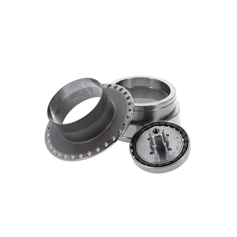 Yaskawa HW1384227-B Servo Drive offers efficient machinery control and robust design.