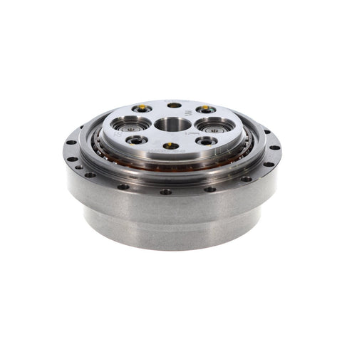 Yaskawa HW9280738-B Industrial Device with high-performance control and reliable communication.