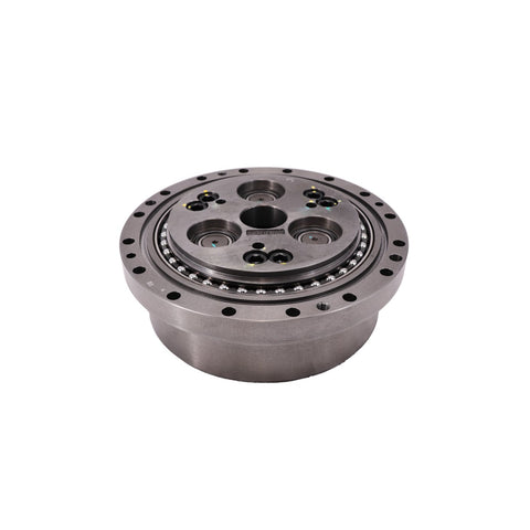 Yaskawa HW9381465-B HMI Panel, reliable interface for industrial operations.