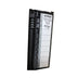 GE IC660EBA026 analog I/O block, 0–10 VDC, 4 inputs and 2 outputs, 24 VDC powered, field-mountable for Genius I/O automation systems.