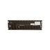 GE IC693CHS391 10-slot remote I/O baseplate for Series 90-30 PLCs, supports distributed expansion with remote bus connection.