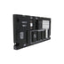 GE IC693CPU313 CPU module for Series 90-30, 31.2K memory, RS-232 port, 5-slot baseplate, supports up to 128 I/O points.

