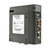 GE IC693PBM200 PROFIBUS-DP Master module, RS-485, supports up to 125 slaves, DP-V0 protocol, for Series 90-30 PLCs.