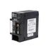 FANUC IC693PWR330H power supply for GE 90-30 PLC, providing reliable 30W output for industrial automation.