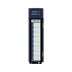 GE IC694ALG392 2-channel RTD input module for RX3i, supports 100 Ohm platinum sensors, high-accuracy temperature input.