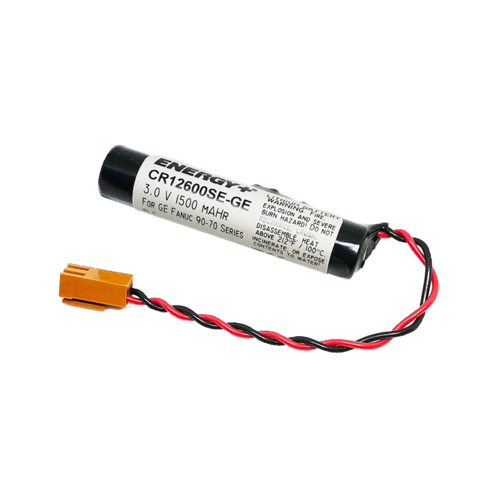 GE IC697ACC701 memory card retainer kit for Series 90-70, secures EPROM/EEPROM modules in vibration-sensitive environments.