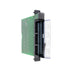 GE IC697MDL250 32-point 120VAC output module for Series 90-70 PLCs, group-isolated design for reliable high-voltage control.