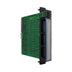 GE IC697MDL341 120VAC input module, 16 isolated points, for Series 90-70 PLC systems, ideal for AC signal monitoring.