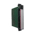 GE IC697MDL940 120VAC output module with 32 points, group-isolated channels, for Series 90-70 PLC industrial automation.