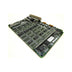 GE Fanuc IC697MEM733 256 KB CMOS Expansion Memory Module for Series 90-70 PLCs, compatible with CPUs 780–789.