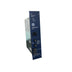 GE IC698PSA350 RX7i high-capacity 350W power supply module, 100–240VAC input, supports large and redundant control systems.