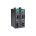Moxa ICF-1150-M-SC Industrial Communication Converter with reliable serial to fiber conversion