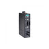Moxa ICF-1150I-S-ST Industrial Communication Converter with robust reliability and advanced design, suitable for industrial settings.