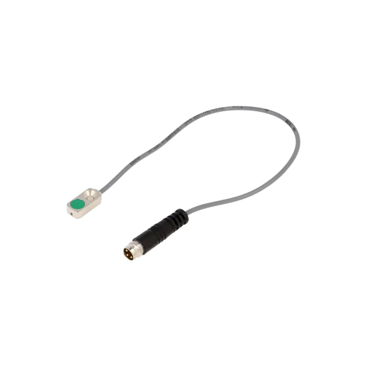 Baumer IFFM 08P17A6/KS35L industrial sensor