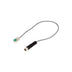 Baumer IFFM 08P17A6/KS35L industrial sensor