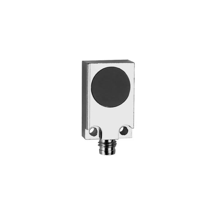 Baumer IFFM 20P17A3/S35L Proximity Sensor for industrial applications.