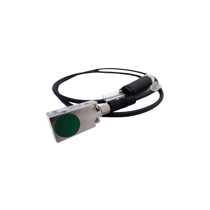 Baumer IFFM12P17A3/S05L industrial sensor