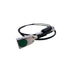 Baumer IFFM12P17A3/S05L industrial sensor